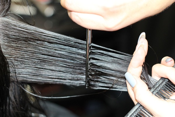 Ofelia's Beauty Salon - Business Photo Gallery Image