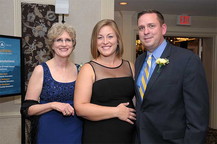 Picture This Studios - Business Photo Gallery Image