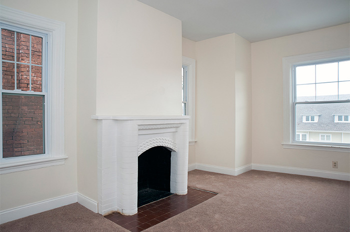 Picture This Studios - Business Photo Gallery Image
