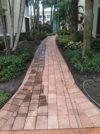 Prestige Pressure Washing LLC - Business Photo Gallery Image