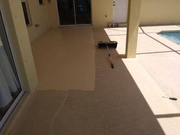 Prestige Pressure Washing LLC - Business Photo Gallery Image