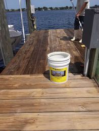 Prestige Pressure Washing LLC - Business Photo Gallery Image