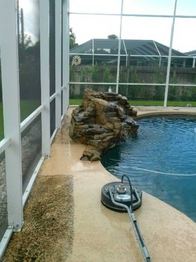 Prestige Pressure Washing LLC - Business Photo Gallery Image