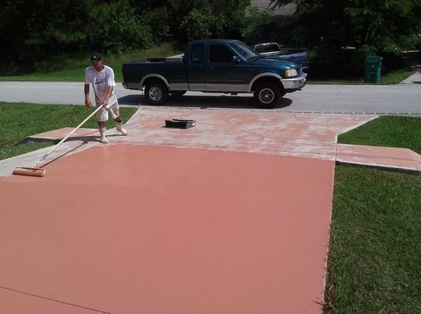 Prestige Pressure Washing LLC - Business Photo Gallery Image