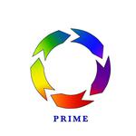 Prime Solutions - Logo