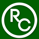 Roberto Capparelli Landscape Inc