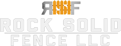 Rock Solid Fence LLC
