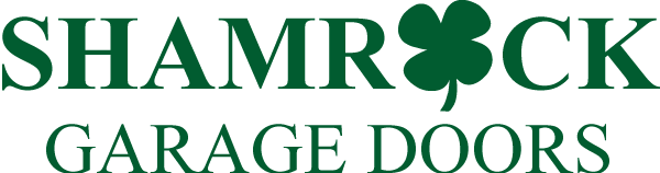 Shamrock Garage Door Service