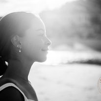 Sharyn Peavey Photography - Business Photo Gallery Image