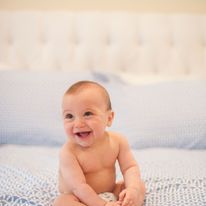 Sharyn Peavey Photography - Business Photo Gallery Image