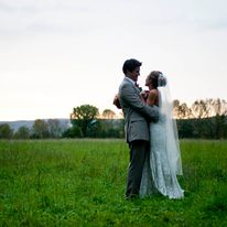 Sharyn Peavey Photography - Business Photo Gallery Image