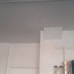 Strictly Painting and Drywall Repairs - Business Photo Gallery Image
