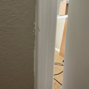 Strictly Painting and Drywall Repairs - Business Photo Gallery Image