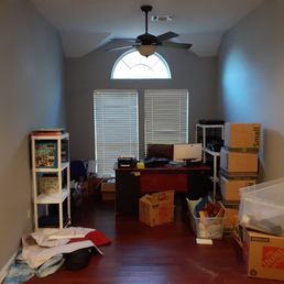 Strictly Painting and Drywall Repairs - Business Photo Gallery Image