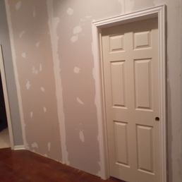 Strictly Painting and Drywall Repairs - Business Photo Gallery Image
