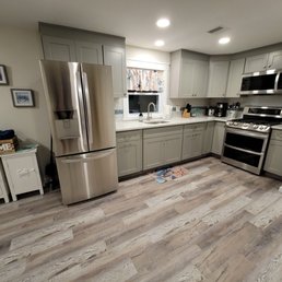 Take Us For Granite LLC - Business Photo Gallery Image