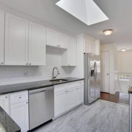 Take Us For Granite LLC - Business Photo Gallery Image