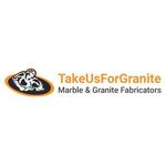Take Us For Granite LLC
