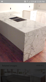 Take Us For Granite LLC - Business Photo Gallery Image