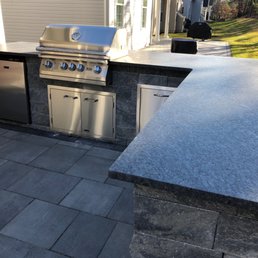 Take Us For Granite LLC - Business Photo Gallery Image