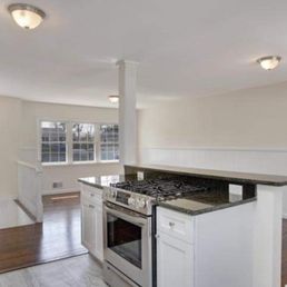 Take Us For Granite LLC - Business Photo Gallery Image