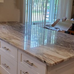 Take Us For Granite LLC - Business Photo Gallery Image
