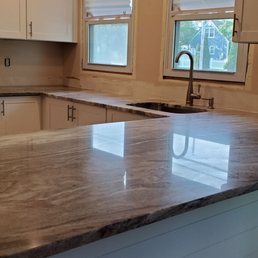 Take Us For Granite LLC - Business Photo Gallery Image