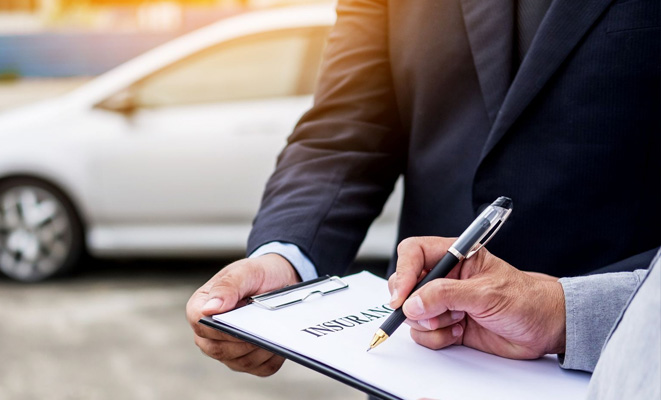 Vision Auto Glass - Business Photo Gallery Image