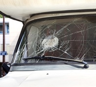 Vision Auto Glass - Business Photo Gallery Image