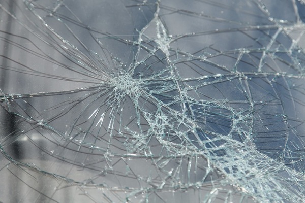 Vision Auto Glass - Business Photo Gallery Image
