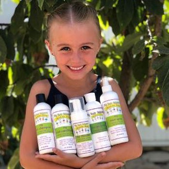 My Hair Helpers Santa Barbara Head Lice Treatment and Lice Removal Service - Business Photo Gallery Image