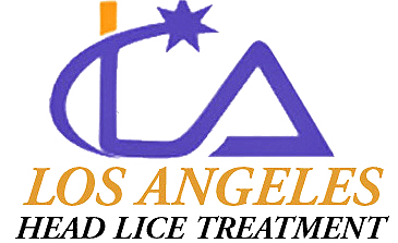 Los Angeles Head Lice Treatment Salon And Mobile Salon