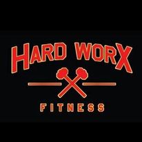 HardWorx Fitness 4th St.