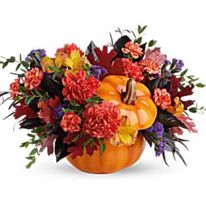 Cheever's Flowers - Business Photo Gallery Image