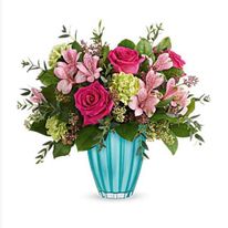 Cheever's Flowers - Business Photo Gallery Image