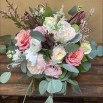 Cheever's Flowers - Business Photo Gallery Image