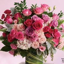 Cheever's Flowers - Business Photo Gallery Image
