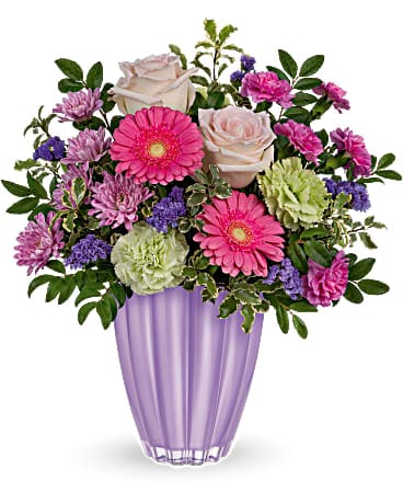 Cheever's Flowers - Business Photo Gallery Image