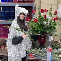 Cheever's Flowers - Business Photo Gallery Image