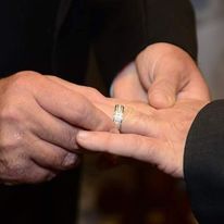 French Quarter Wedding Chapel - Business Photo Gallery Image