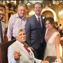 French Quarter Wedding Chapel - Business Photo Gallery Image