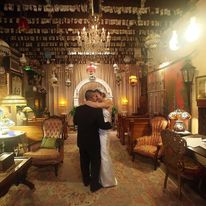 French Quarter Wedding Chapel - Business Photo Gallery Image