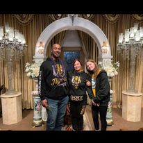 French Quarter Wedding Chapel - Business Photo Gallery Image
