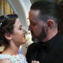 French Quarter Wedding Chapel - Business Photo Gallery Image