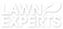 Lawn Experts