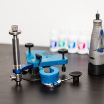 Rock Chip Only Repairs - Business Photo Gallery Image