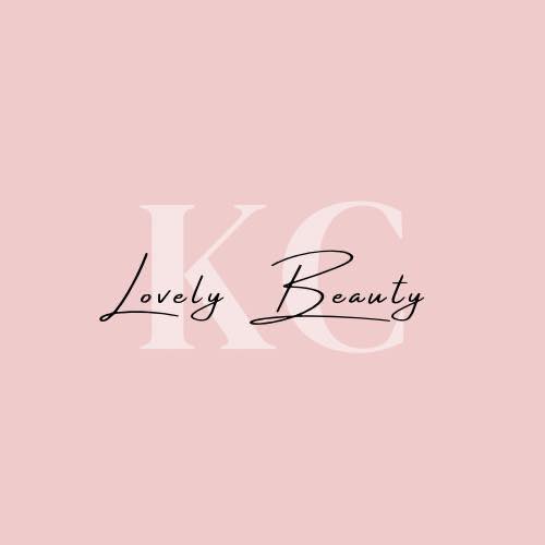 Lovely Beauty KC - Makeup Artist in Kansas City