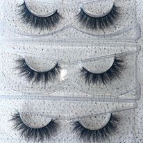 Fuse Hair & Beauty - Business Photo Gallery Image