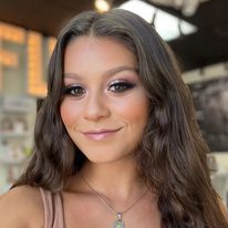 Fuse Hair & Beauty - Business Photo Gallery Image