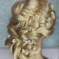 Fuse Hair & Beauty - Business Photo Gallery Image